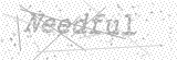 Security Picture (click to change)