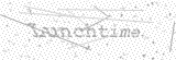 Security Picture (click to change)