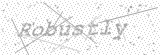 Security Picture (click to change)