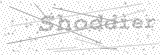 Security Picture (click to change)