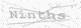 Security Picture (click to change)