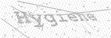 Security Picture (click to change)