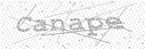 Security Picture (click to change)