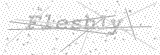 Security Picture (click to change)