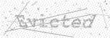 Security Picture (click to change)