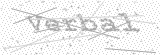 Security Picture (click to change)
