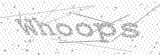 Security Picture (click to change)