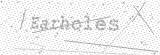 Security Picture (click to change)