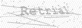Security Picture (click to change)