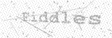 Security Picture (click to change)