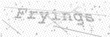 Security Picture (click to change)