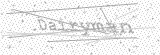 Security Picture (click to change)