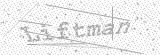 Security Picture (click to change)