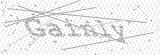 Security Picture (click to change)