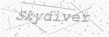 Security Picture (click to change)