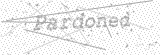 Security Picture (click to change)