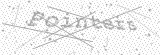 Security Picture (click to change)