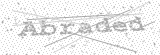 Security Picture (click to change)