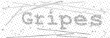 Security Picture (click to change)
