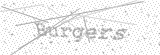 Security Picture (click to change)