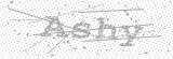 Security Picture (click to change)