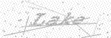 Security Picture (click to change)
