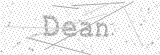 Security Picture (click to change)