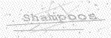 Security Picture (click to change)
