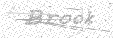 Security Picture (click to change)