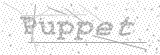 Security Picture (click to change)
