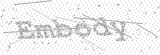 Security Picture (click to change)