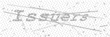 Security Picture (click to change)