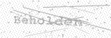 Security Picture (click to change)