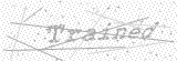 Security Picture (click to change)