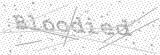 Security Picture (click to change)