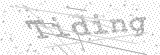 Security Picture (click to change)
