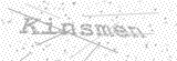 Security Picture (click to change)