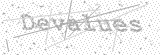 Security Picture (click to change)