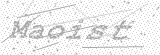 Security Picture (click to change)