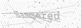Security Picture (click to change)