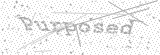 Security Picture (click to change)