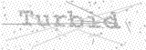 Security Picture (click to change)