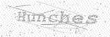 Security Picture (click to change)