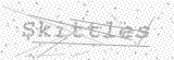 Security Picture (click to change)