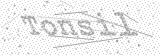 Security Picture (click to change)