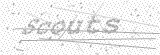 Security Picture (click to change)
