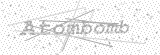 Security Picture (click to change)