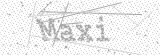 Security Picture (click to change)