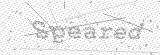 Security Picture (click to change)