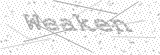 Security Picture (click to change)